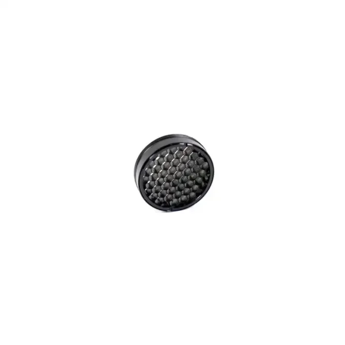 Holosun Model 515 Kill Flash - slika 3