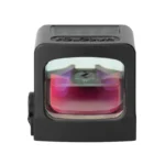 Holosun EPS Carry Red 2MOA 7075 alu enclosed - slika 4