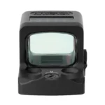 Holosun EPS Carry Red 2MOA 7075 alu enclosed - slika 7