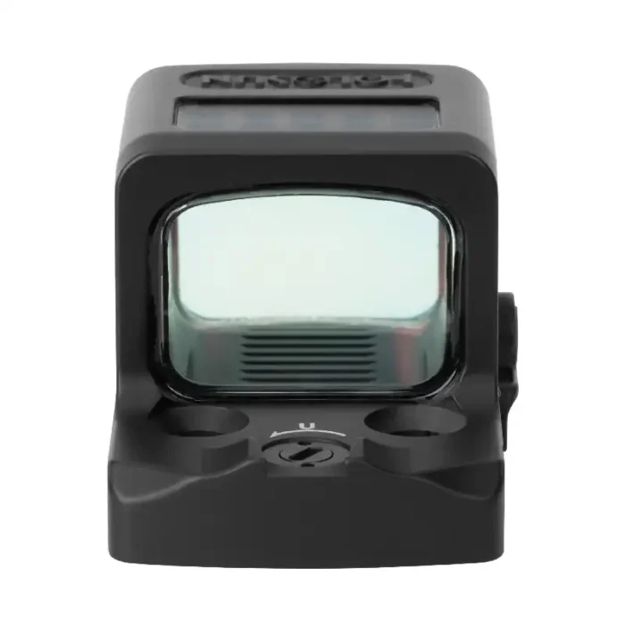 Holosun EPS Carry Red 2MOA 7075 alu enclosed - slika 7