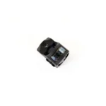 Holosun Reflex HS507C-RD X2 - slika 3