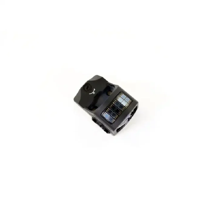 Holosun Reflex HS507C-RD X2 - slika 3