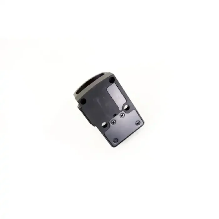 Holosun Reflex HS507C-RD X2 - slika 4