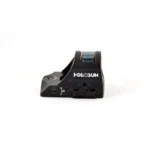 Holosun Reflex HS507C-RD X2 - slika 5