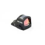 Holosun Reflex HS507C-RD X2 - slika 6