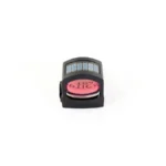 Holosun Reflex HS507C-RD X2 - slika 7