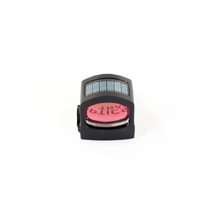 Holosun Reflex HS507C-RD X2 - slika 7