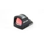 Holosun Reflex HS507C-RD X2