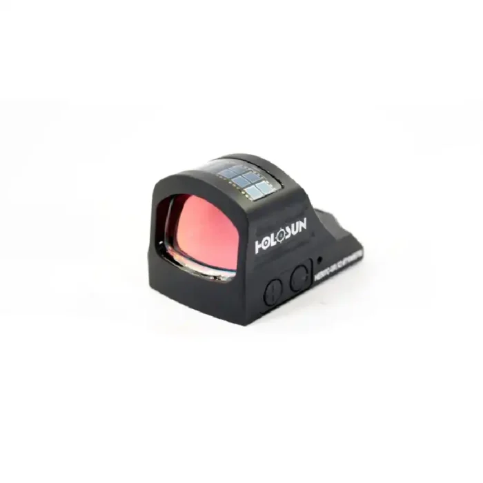 Holosun Reflex HS507C-RD X2 - slika 1