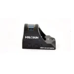 Holosun Reflex HS507C-RD X2 - slika 8
