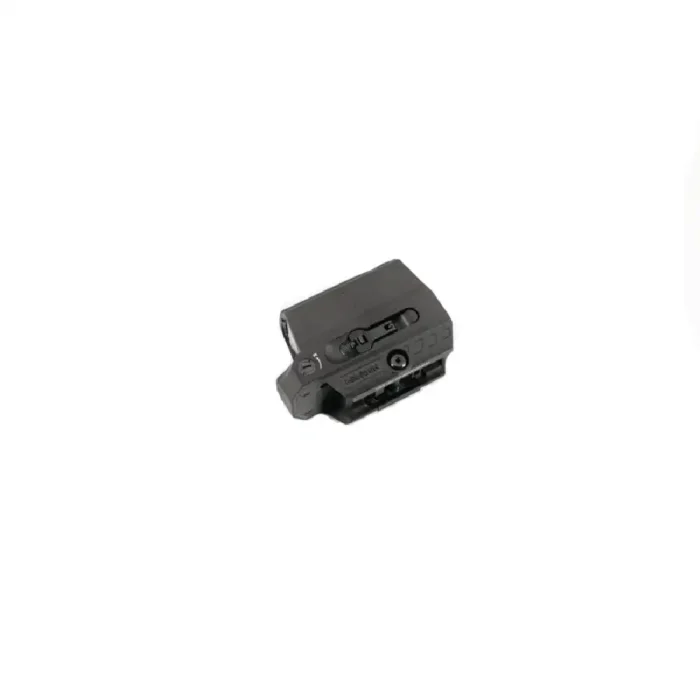 Rdeča pika Holosun Reflex 512C - slika 3