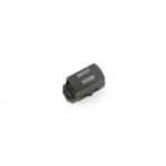 Rdeča pika Holosun Reflex 512C - slika 4