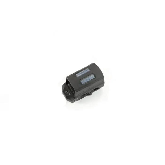 Rdeča pika Holosun Reflex 512C - slika 4