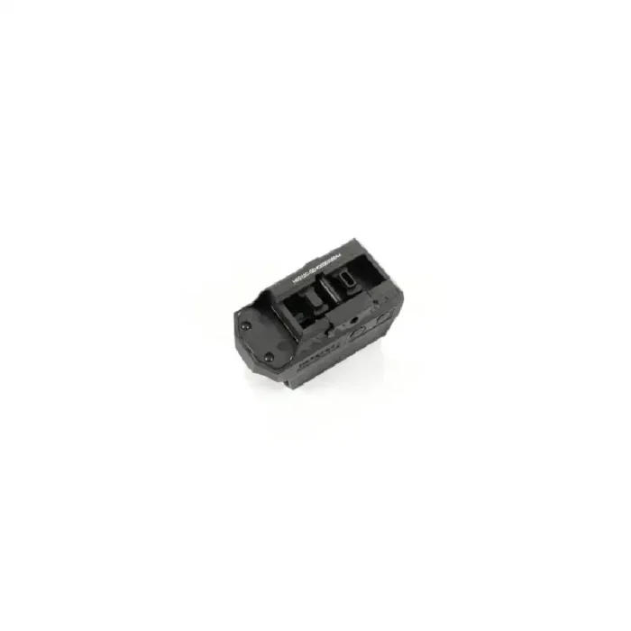 Rdeča pika Holosun Reflex 512C - slika 5