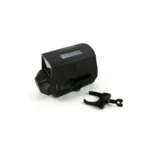 Rdeča pika Holosun Reflex 512C - slika 6