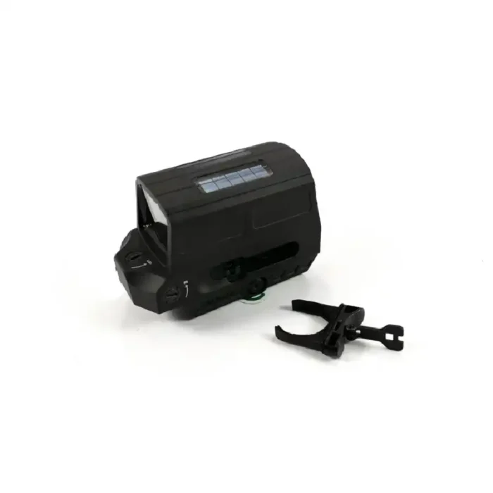 Rdeča pika Holosun Reflex 512C - slika 6