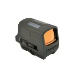 Rdeča pika Holosun Reflex 512C