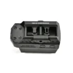 Rdeča pika Holosun Reflex 512C - slika 7