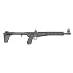 Polavtomatska puška Kel-Tec Sub2000 puška 9x19 -16'' kal. 9x19