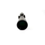 Shilba Gold Medal 2.5-10x50 -Yes-Red & Green-7mm/100m - 1/4MOA-IRG 4 - slika 4