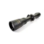 Shilba Gold Medal 2.5-10x50 -Yes-Red & Green-7mm/100m - 1/4MOA-IRG 4 - slika 5