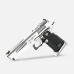 Pištola BUL SAS II RADICAL 5.4"