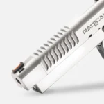Pištola BUL SAS II RADICAL 5.4" - slika 3