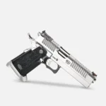 Pištola BUL SAS II SL SAW - slika 2