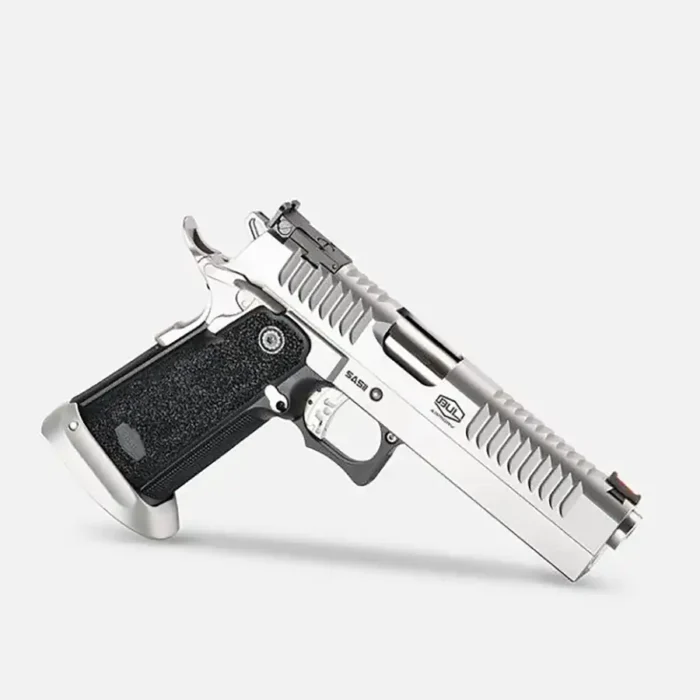 Pištola BUL SAS II SL SAW - slika 2