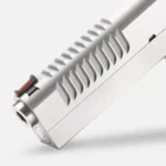Pištola BUL SAS II SL SAW - slika 3
