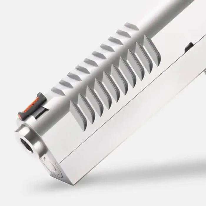 Pištola BUL SAS II SL SAW - slika 3