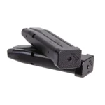 Pištola Sig Sauer P320 XFIVE Legion - slika 5