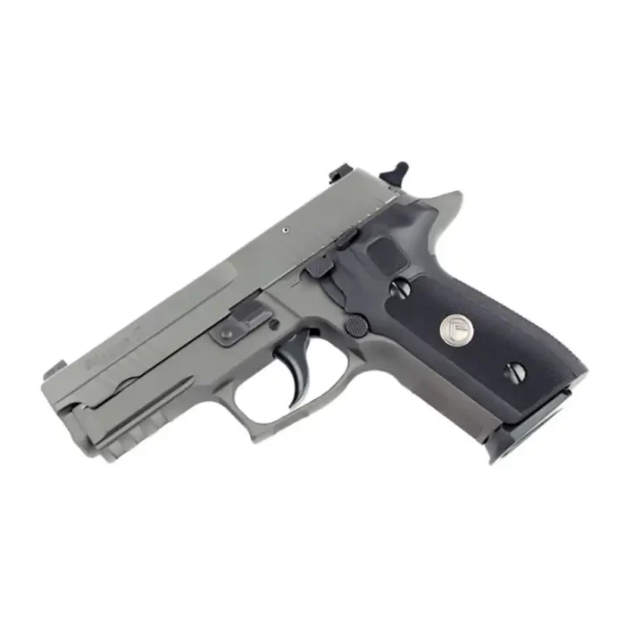 Pištola Sig Sauer P229 Legion 9mm - slika 1