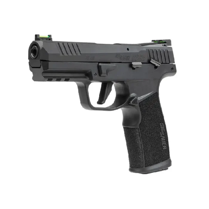 Pištola Sig Sauer P322 .22 lr - slika 2
