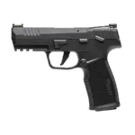 Pištola Sig Sauer P322 .22 lr