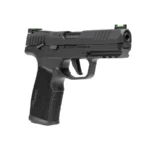 Pištola Sig Sauer P322 .22 lr - slika 3