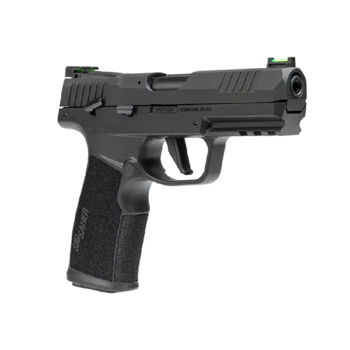 Pištola Sig Sauer P322 .22 lr - slika 3