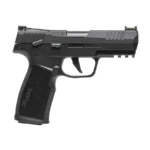 Pištola Sig Sauer P322 .22 lr - slika 4