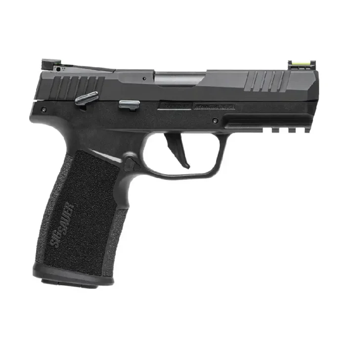 Pištola Sig Sauer P322 .22 lr - slika 4
