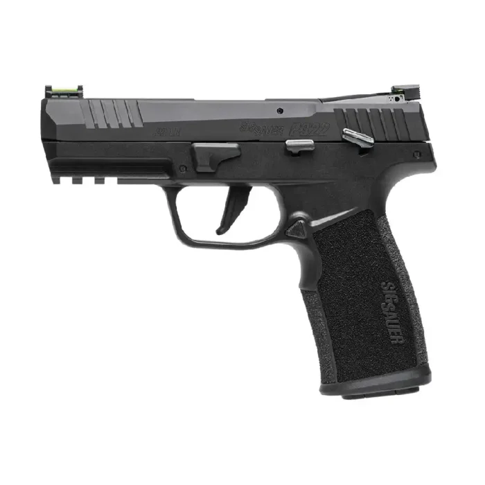 Pištola Sig Sauer P322 .22 lr - slika 1