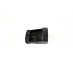 Rdeča pika Shield Mini Sight 4MOA Dot - slika 4