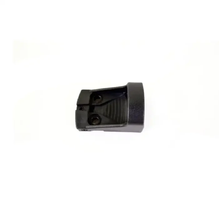 Rdeča pika Shield Mini Sight 4MOA Dot - slika 4