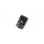 Rdeča pika Shield Mini Sight 4MOA Dot - slika 5