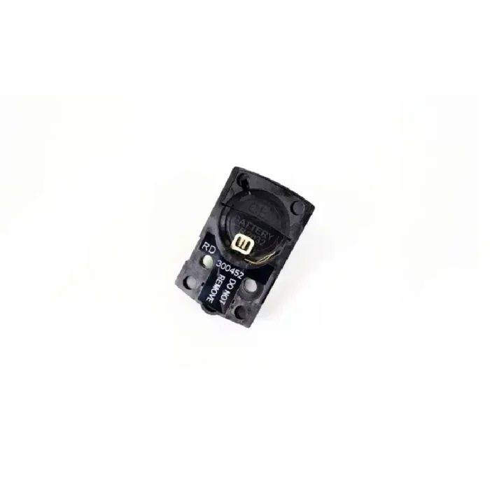 Rdeča pika Shield Mini Sight 4MOA Dot - slika 5