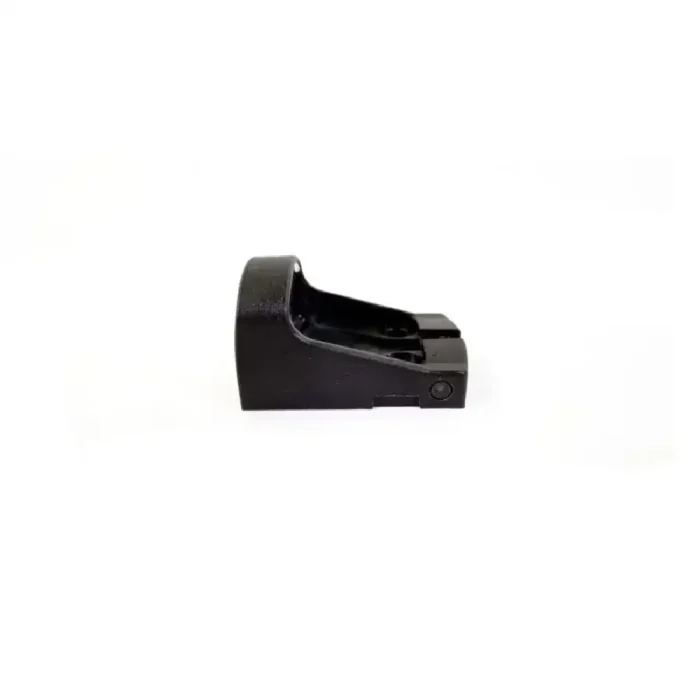 Rdeča pika Shield Mini Sight 4MOA Dot - slika 6