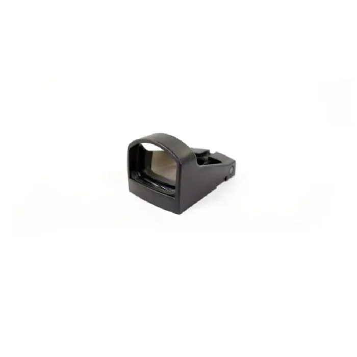 Rdeča pika Shield Mini Sight 4MOA Dot - slika 1
