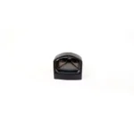 Rdeča pika Shield Mini Sight 4MOA Dot - slika 7