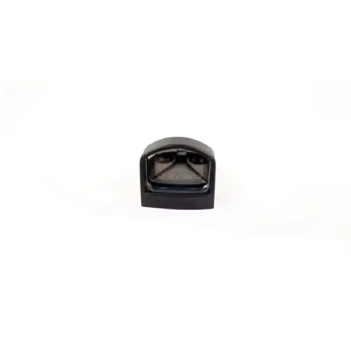 Rdeča pika Shield Mini Sight 4MOA Dot - slika 7