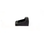 Rdeča pika Shield Mini Sight 4MOA Dot - slika 8