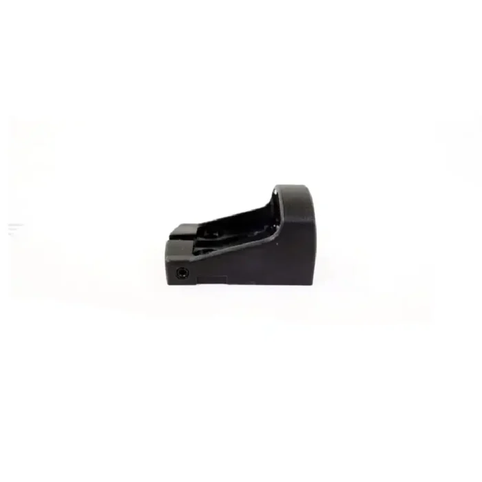 Rdeča pika Shield Mini Sight 4MOA Dot - slika 8
